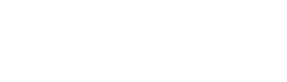 Department of Psychiatry & Behavioral Sciences